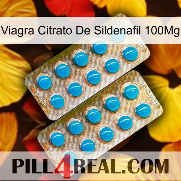 Viagra Sildenafil Citrate 100Mg new08.jpg